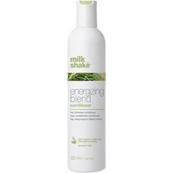 Milk Shake Milk Shake Energizing Blend 300 ml Saç Dolgunlaştırıcı Saç Kremi