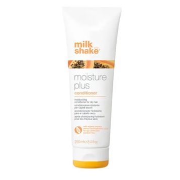 Milk Shake Moisture Plus 250 ml Saç Kremi