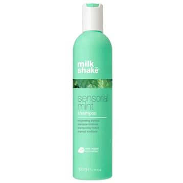 Milk Shake Nane Özlü Ferahlatıcı 300 ml Saç Kremi