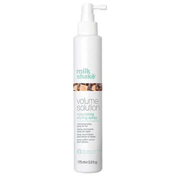 Milk Shake Volume Solution 175 ml Hacimlendirici Şekillendirici