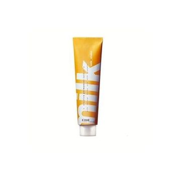 Milkshake 6.56 Koyu Kumral Akaju Kızıl 150 ml Saç Boyası