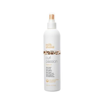 Milkshake Curl Passion Leave In 300 ml Bakım Spreyi