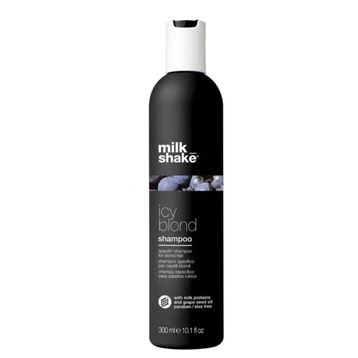 Milkshake Icy Blond 300 ml Şampuan
