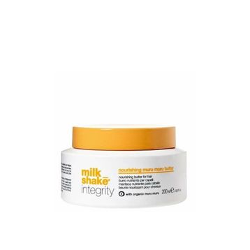 Milkshake Integrity Besleyici 200 ml Muru Muru Yağı