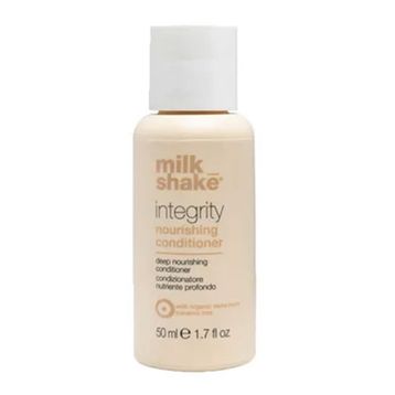 Milkshake Integrity Tüm Saç Tipleri 50 ml Besleyici Saç Kremi