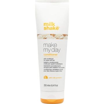 Milkshake Make My Day 250 ml Saç Kremi