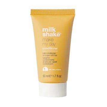 Milkshake Make My Day 50 ml Saç Bakım Kremi