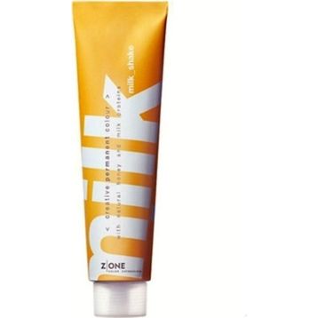 Milkshake No:8/313 Altın Tütün 150 ml Saç Boyası