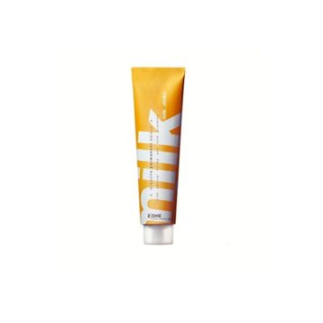Milkshake No:8/313 Altın Tütün 150 ml Saç Boyası