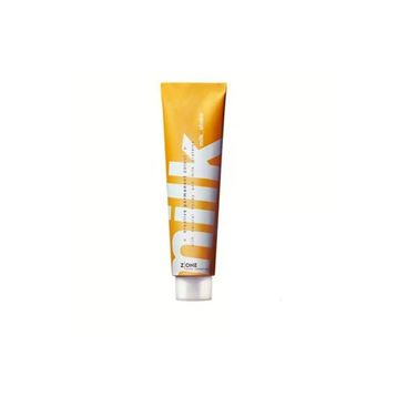 Milkshake No:9/314 Açık Karamel 150 ml Saç Boyası