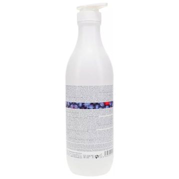 Milkshake Silver Shine Light 1 lt Şampuan