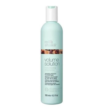 Milkshake Volume Solution 300 ml Şampuan