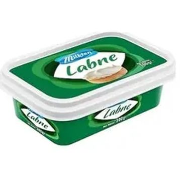 Milkten 300 gr Labne Peynir