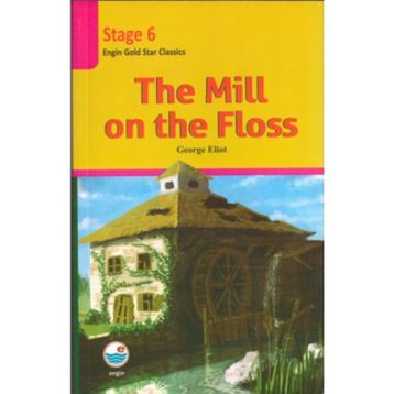 MILL - CENGIZ ÇAĞLA
