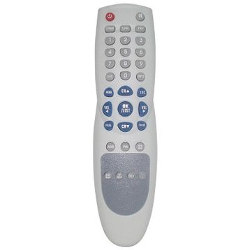 Millenium ML-6000-6500-8000 - 9000-1000 Uydu Kumandası