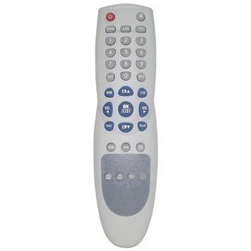 Millenium ML-6000-6500-8000 - 9000-1000 Uydu Kumandası