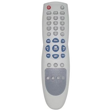 Millenium ML-6000-6500-8000 - 9000-1000 Uydu Kumandası