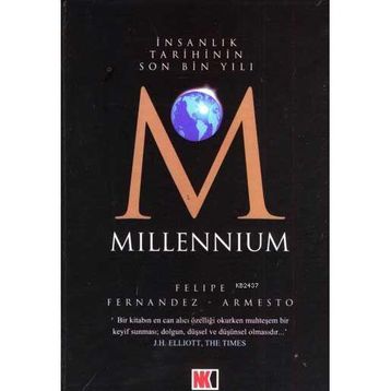 Millennium Serisi - Kutulu Özel 5 Kitap Set - Stieg Larsson David Lagercrantz