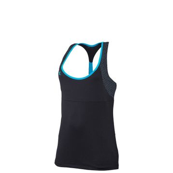 Millet Evolution Print Kadın T-Shirt