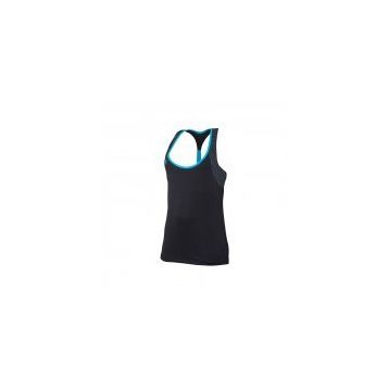 Millet Evolution Print Kadın T-Shirt