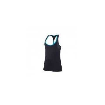 Millet Evolution Print Kadın T-Shirt