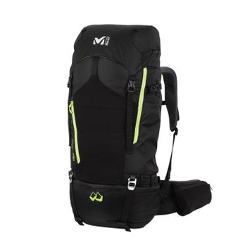 Millet MIS2260 0247 UBIC 60+10 Sırt Çantası