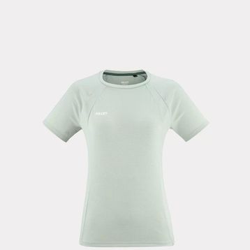 Millet MIV10091 N4239 Fusıon Erkek Tişört