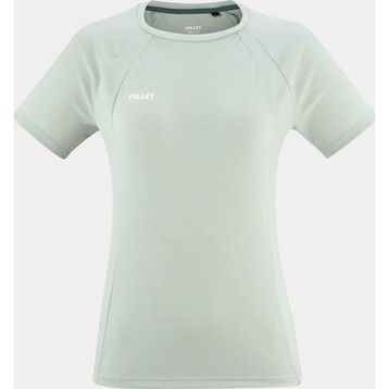 Millet MIV10091 N4239 Fusıon Erkek Tişört