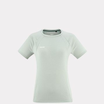 Millet MIV10091 N4239 Fusıon Erkek Tişört