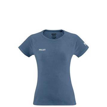 Millet MIV10091 QK.999 Fusıon Erkek Tişört