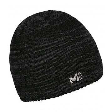 Millet MIV3269 Tyak Bere