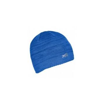 Millet MIV3269 Tyak Bere