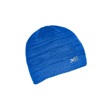 Millet MIV3269 Tyak Bere