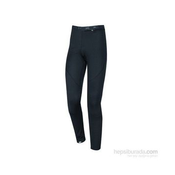 Millet MIV5238 Carline Plus Erkek Alt İçlik