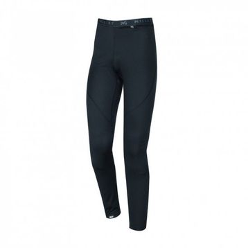 Millet MIV5238 Carline Plus Erkek Alt İçlik