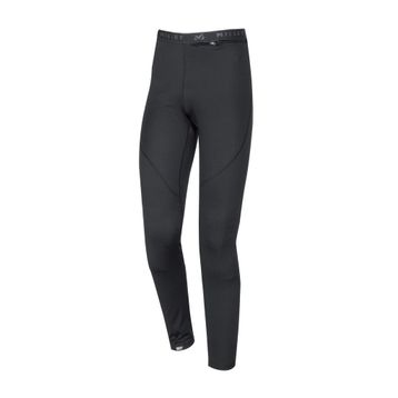 Millet MIV5238 Carline Plus Erkek Alt İçlik