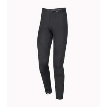 Millet MIV5238 Carline Plus Erkek Alt İçlik