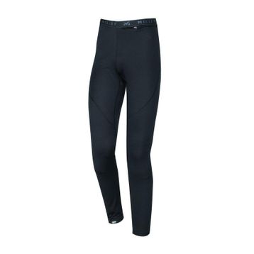 Millet MIV5238 Carline Plus Erkek Alt İçlik