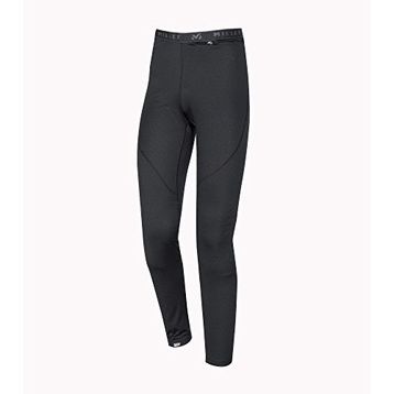 Millet MIV5238 Carline Plus Erkek Alt İçlik