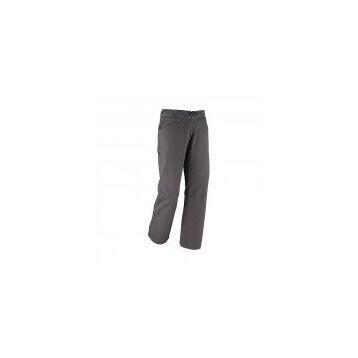 Millet MİV5843 Cragy Light Yürüyüş Kadın Pantolon