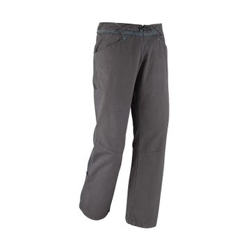 Millet MİV5843 Cragy Light Yürüyüş Kadın Pantolon