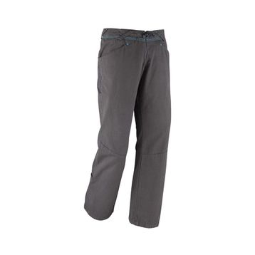 Millet MİV5843 Cragy Light Yürüyüş Kadın Pantolon