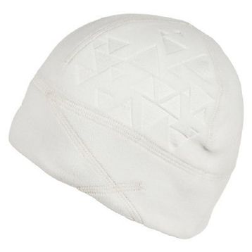 Millet MIV6223 Ld Wds Hat Kadın Bere