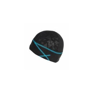 Millet MIV6223 Ld Wds Hat Kadın Bere