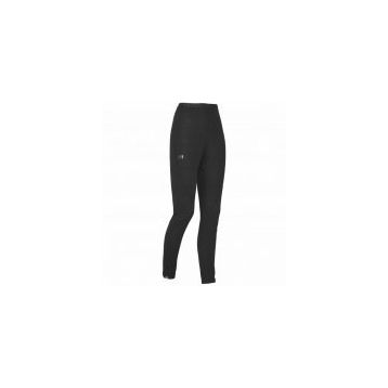 Millet MİV7002 LD Woolblend 150 Kadın İçlik