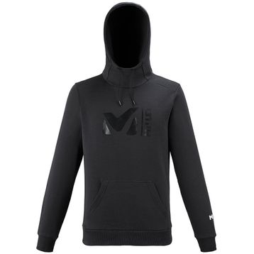 Millet MIV8870 0247 MIL FD Erkek Sweatshirt