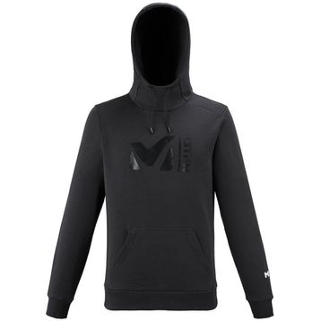 Millet MIV8870 0247 MIL FD Erkek Sweatshirt