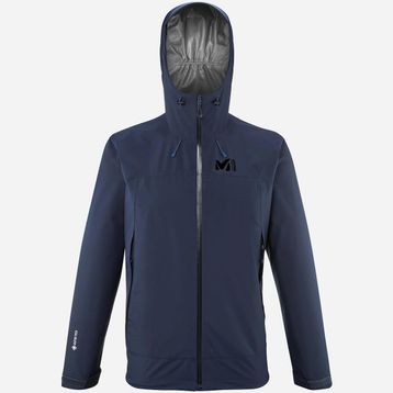Millet MIV9336 7317 Mungo II Gtx Jm Erkek Ceket