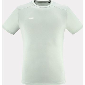 Millet Mıv9738 Mıs.n4239 Fusıon Erkek Tişört