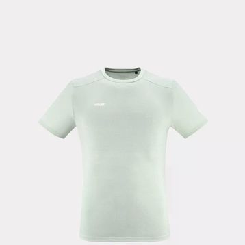 Millet Mıv9738 Mıs.n4239 Fusıon Erkek Tişört